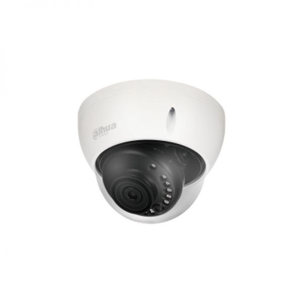 HAC-HDBW1400E