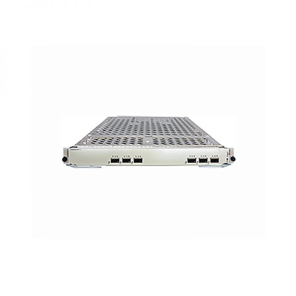 CR8DIPU480C1