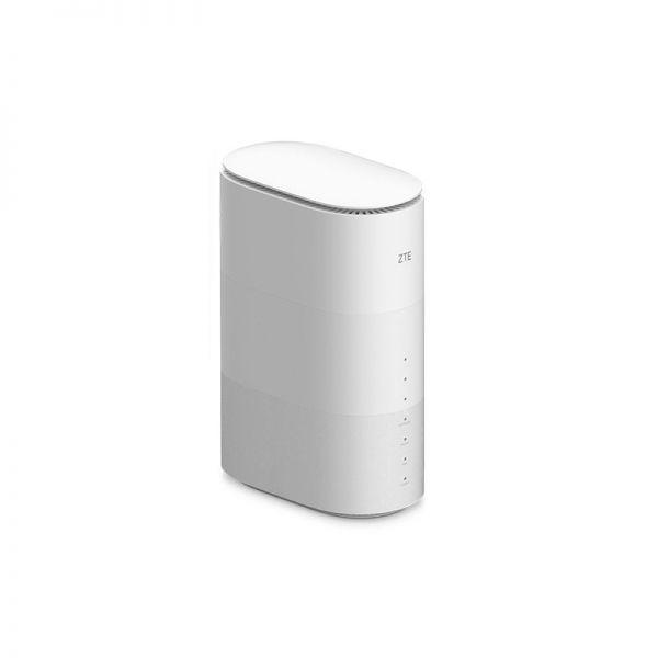 ZTE MC8010CA 5G Wireless Router