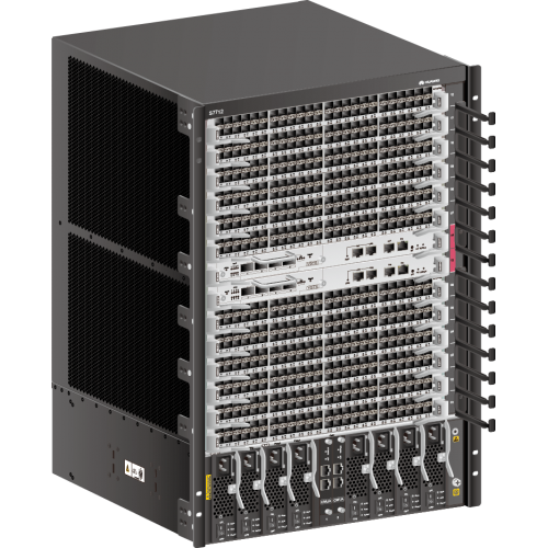 ES1BS7712SP1