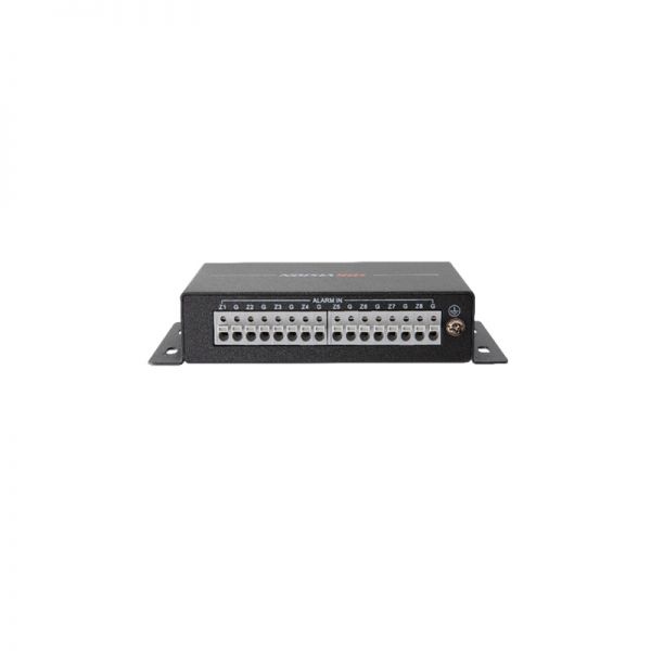 DS-PM-RSI8