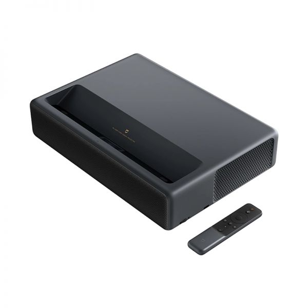 Xiaomi Mijia 1S Laser Projector TV 4K (MJJGTYDS04FM)