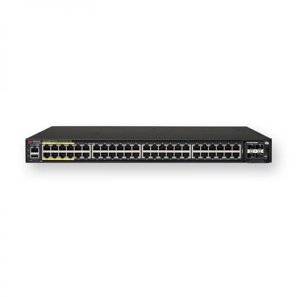 ICX7150-48P-4X1G