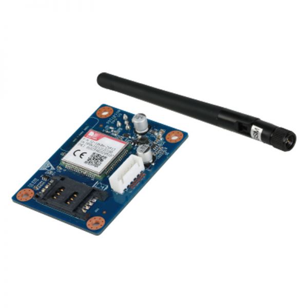 ARA58-G-IT