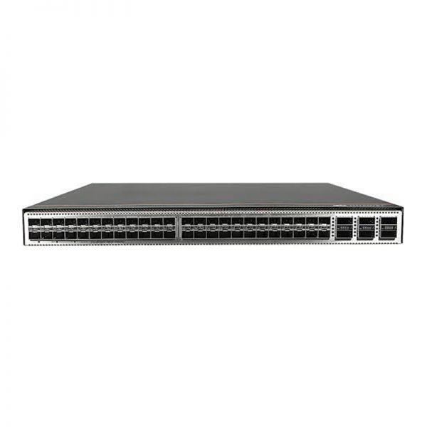 CE6863E-48S6CQ