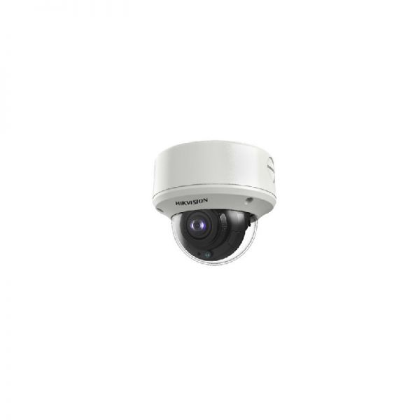 DS-2CE59U7T-AVPIT3ZF