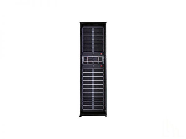 N8500-BSC-E2M32G-G8-AC-1