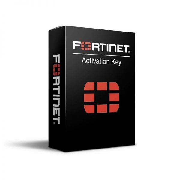 FC-10-DR1HG-247-02-60