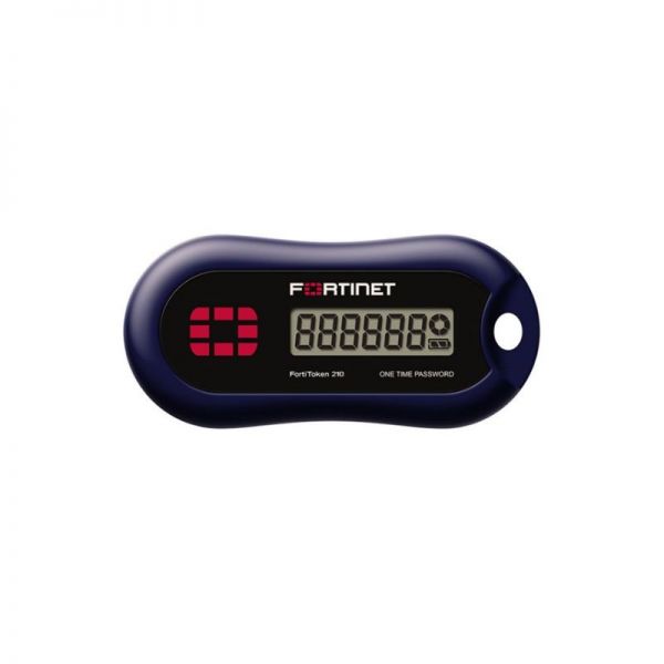 FTK-210-500