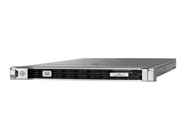 C1-AIR-CT5520-K9