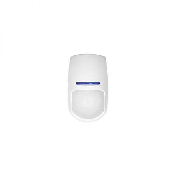 DS-PD2-D12-W(868MHz)