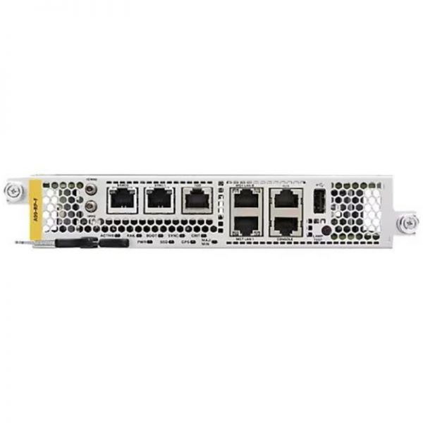 ASR-9902-FC