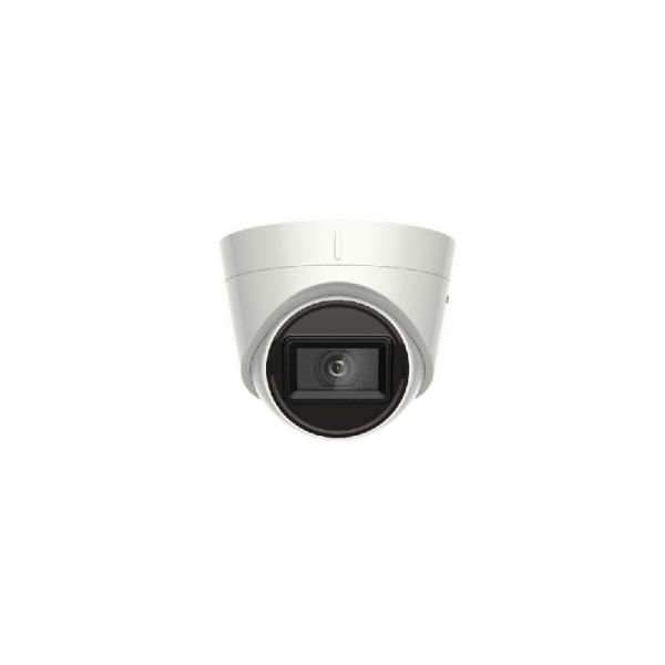 DS-2CE78D3T-IT3F