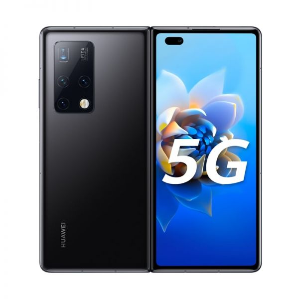 Huawei Mate X2 Collect Edition