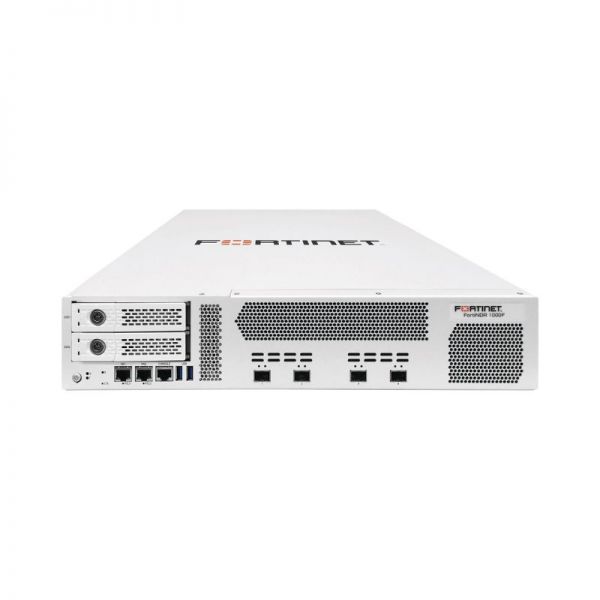 FNR-1000F-BDL-331-60