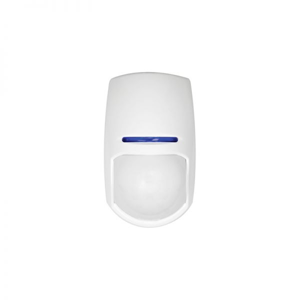 DS-PD2-D15E