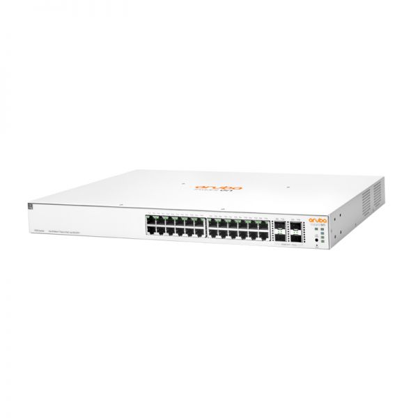JL683A