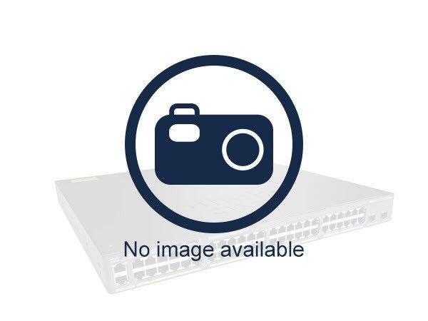 J2P85A