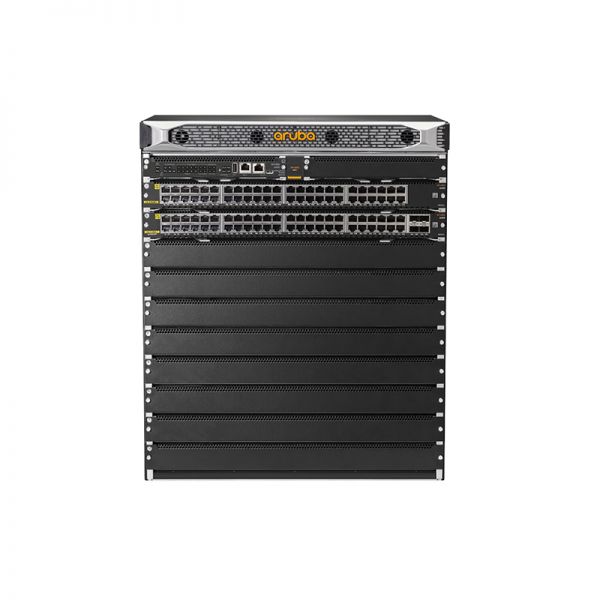 JL741A