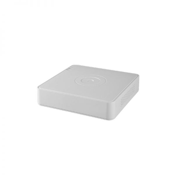 DS-7116HGHI-F1