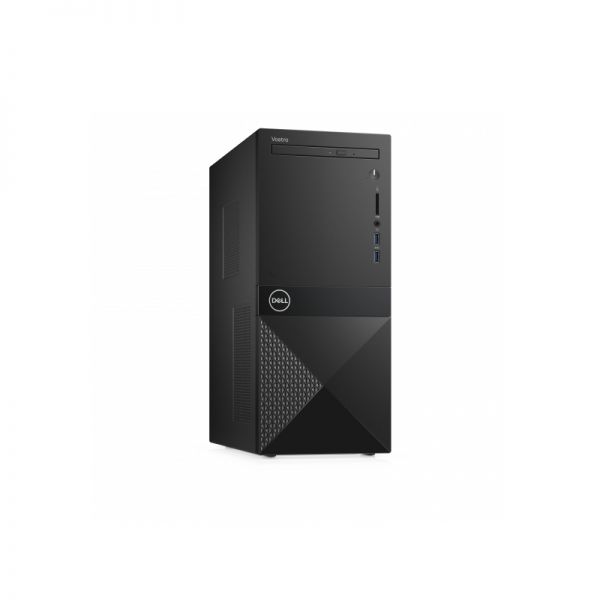 Dell Vostro 3671 15N8R i7-9700 8G 1T