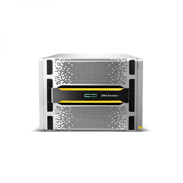 H6Z05A