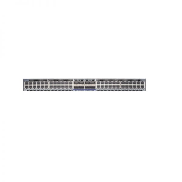 Arista DCS-7050TX3-48C8#