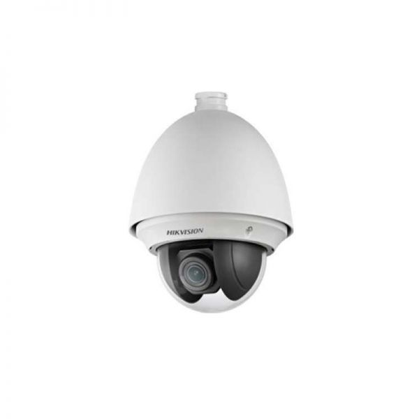 DS-2AE4225T-A