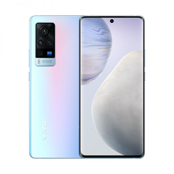 vivo X60 5G Phone