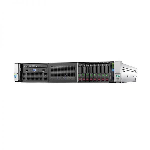 827006-AA1