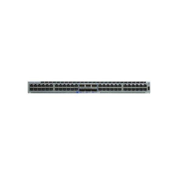 Arista DCS-7280TR-48C6-R