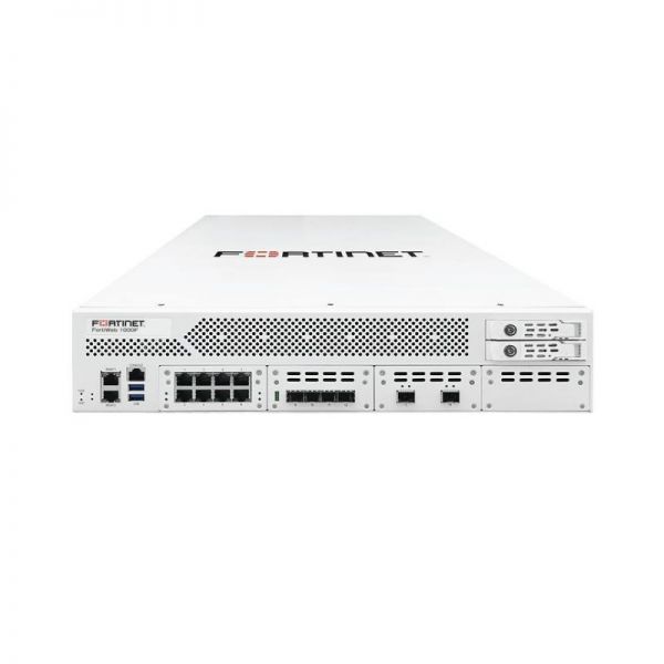 FWB-1000F-BDL-934-36