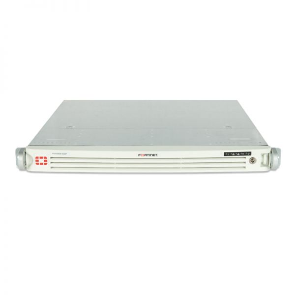 FSM-500F