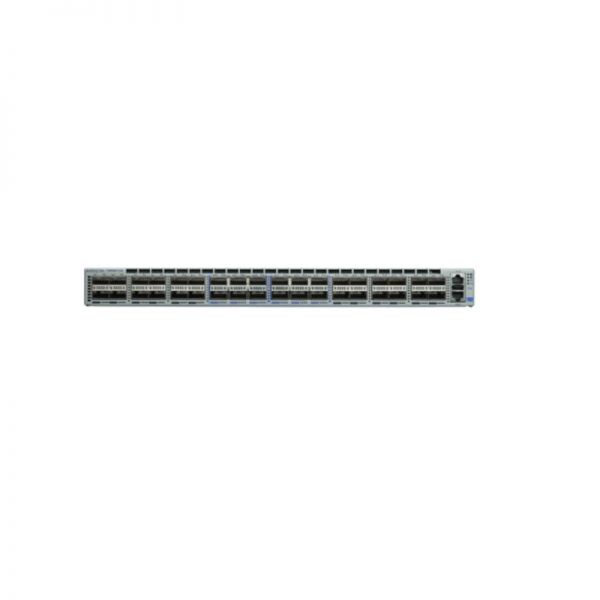 Arista DCS-7280QR-C36#