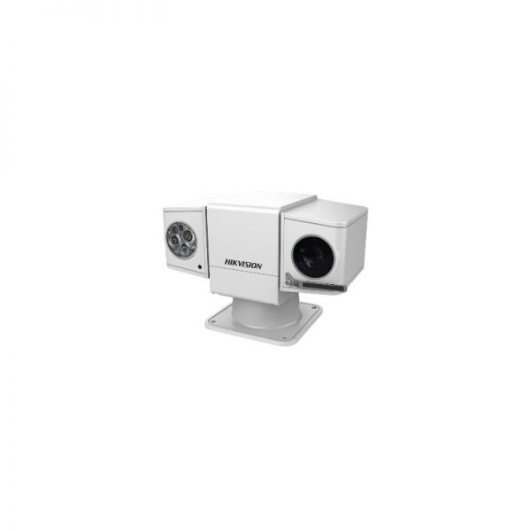 DS-2DY5223IW-AE
