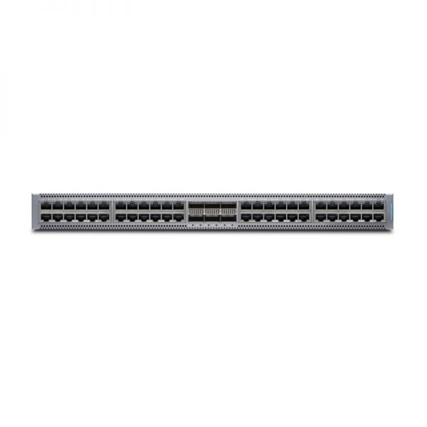 QFX5120-48Y-AFO