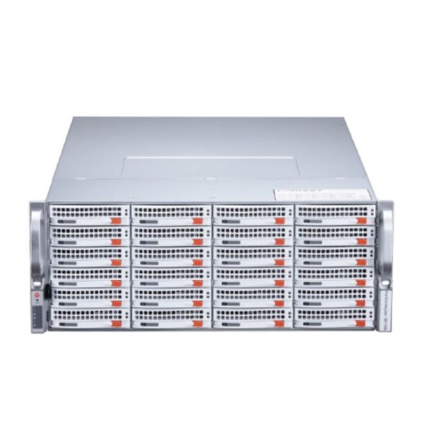 FAZ-BD-4500G-BDL-466-36