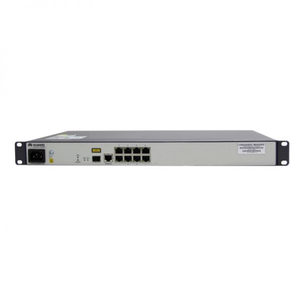 EA5821-8GE