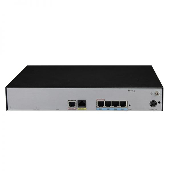 AR111-S