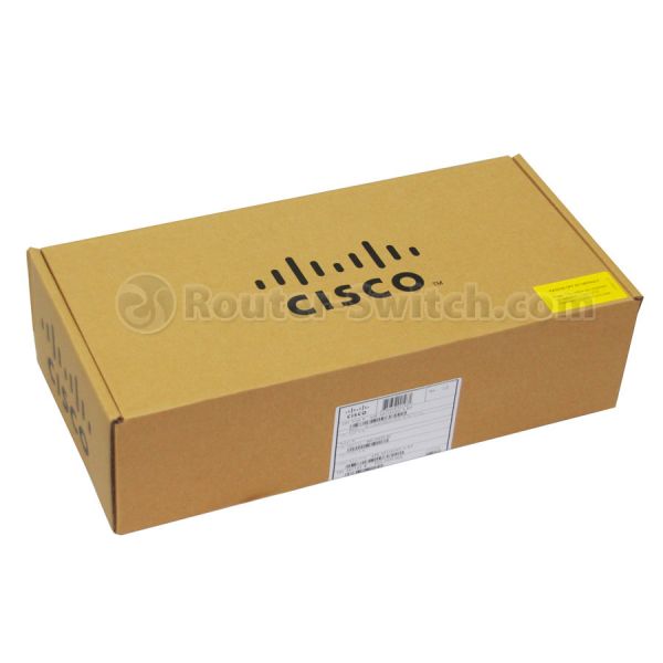 AIR-AP1242AG-A-K9 (USED)