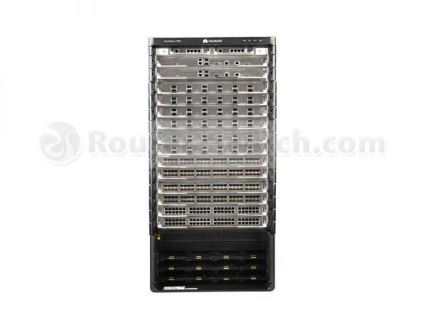 CE12812D-B02