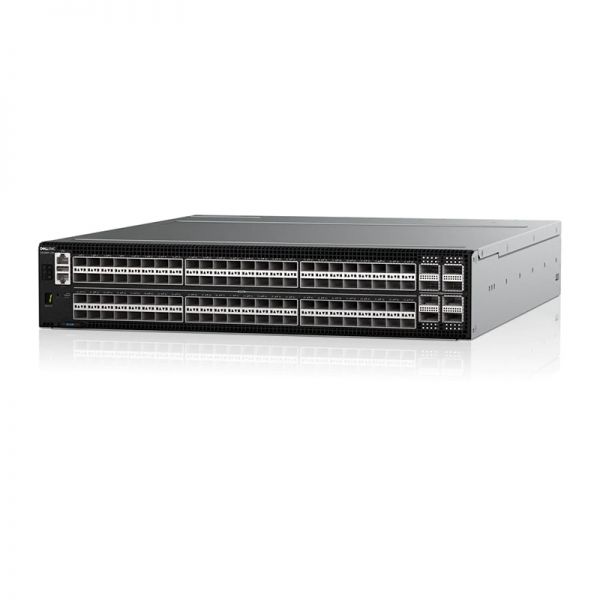 S5296F-ON