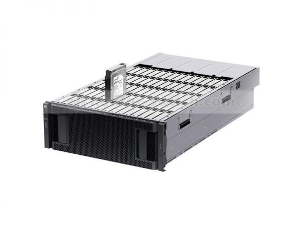 DAE22435U4-1-DC