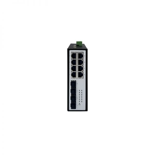 SDS300-W12P4080P