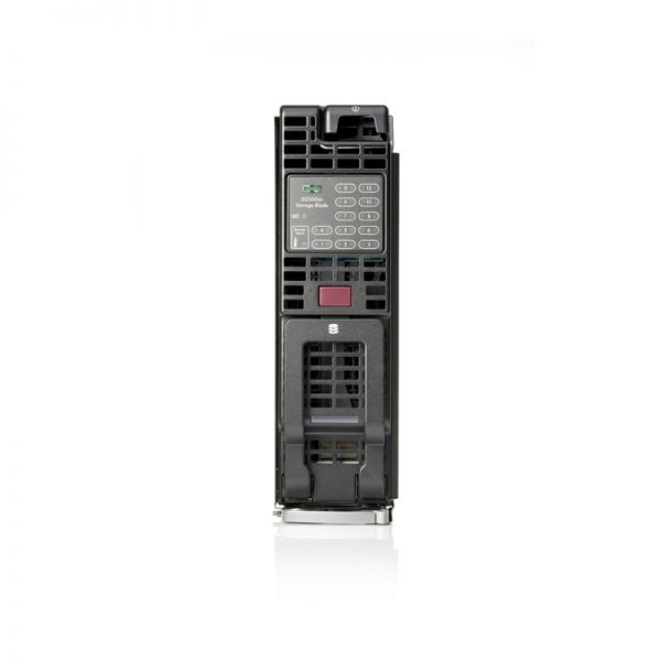 868909-B21