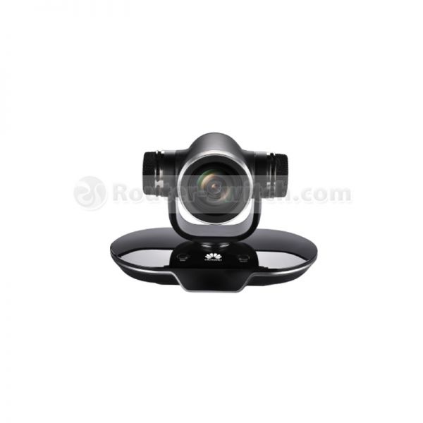 TE40-C-720P