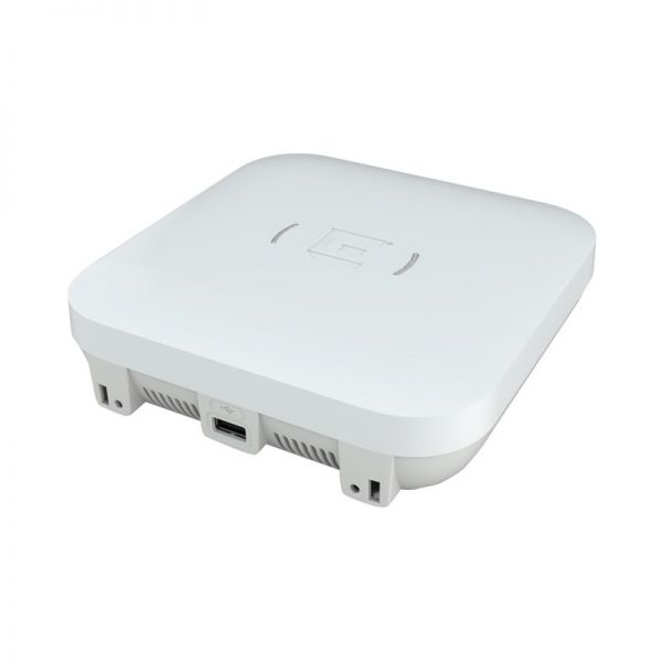 AP310i-1-WR