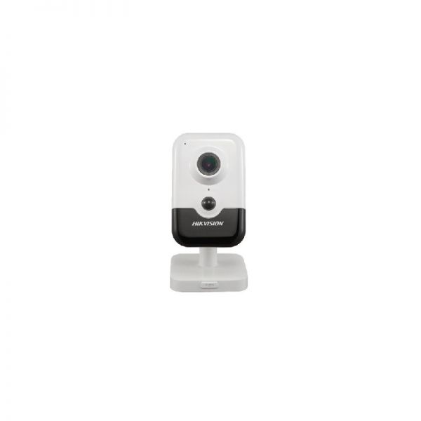DS-2CD2425FWD-I(W)
