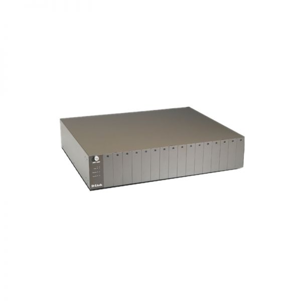 DMC-1100