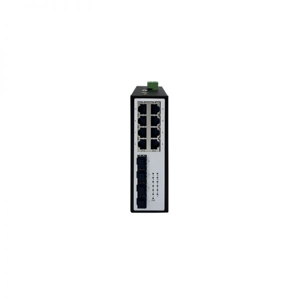 SDS300-W12R4080